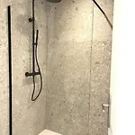 Les Hirondelles Apartamento Aix-les-Bains