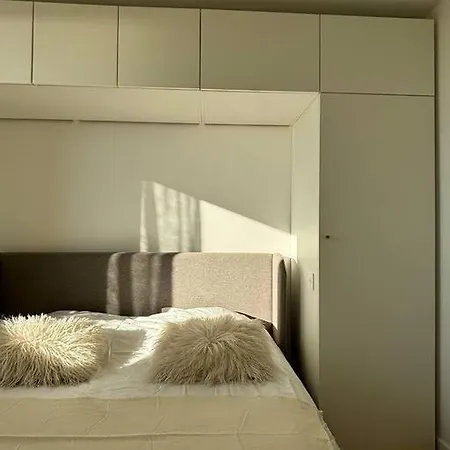 Les Hirondelles Aix-les-Bains